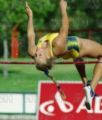 Image ID: 201807171029_00026