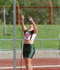 Image ID: 201807171029_00027