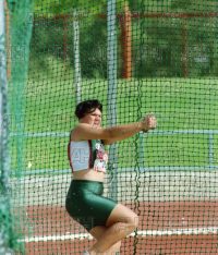 Image ID: 201807171029_00028