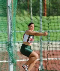 Image ID: 201807171029_00029