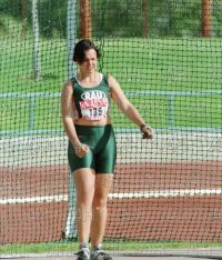 Image ID: 201807171029_00030