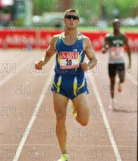 Image ID: 201807171029_00031