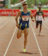 Image ID: 201807171029_00032