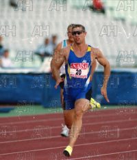 Image ID: 201807171029_00034