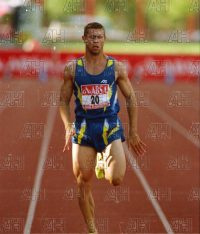 Image ID: 201807171029_00036