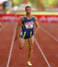 Image ID: 201807171029_00037