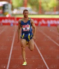 Image ID: 201807171029_00038