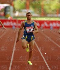 Image ID: 201807171029_00039