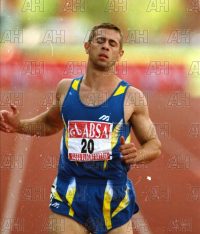 Image ID: 201807171029_00040