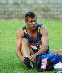 Image ID: 201807171029_00041