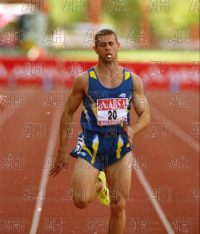 Image ID: 201807171029_00042