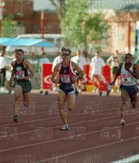 Image ID: 201807171029_00043