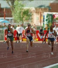 Image ID: 201807171029_00044