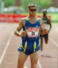 Image ID: 201807171029_00045