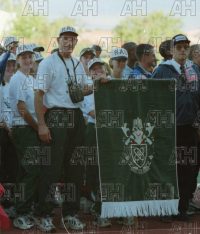 Image ID: 201807171029_00046