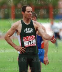 Image ID: 201807171029_00047