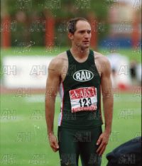 Image ID: 201807171029_00048