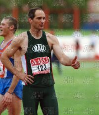 Image ID: 201807171029_00049