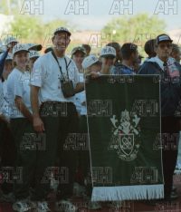 Image ID: 201807171029_00050