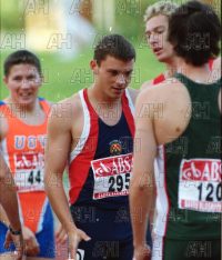 Image ID: 201807171029_00054