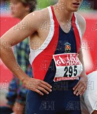 Image ID: 201807171029_00055