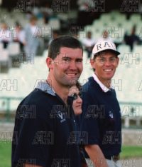 Image ID: 201807171029_00056