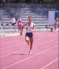 Image ID: 201807171059_00001