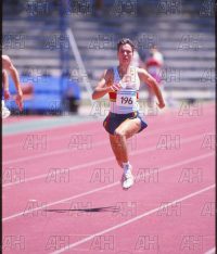 Image ID: 201807171059_00002