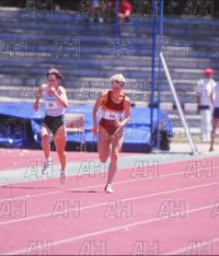 Image ID: 201807171059_00003