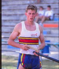 Image ID: 201807171059_00004