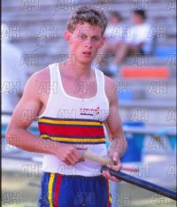 Image ID: 201807171059_00005