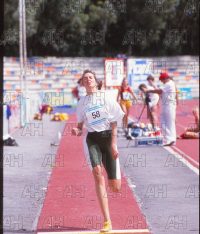 Image ID: 201807171059_00006