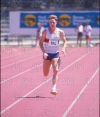 Image ID: 201807171059_00008