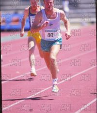 Image ID: 201807171059_00009