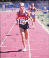 Image ID: 201807171059_00012