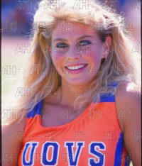 Image ID: 201807171059_00027