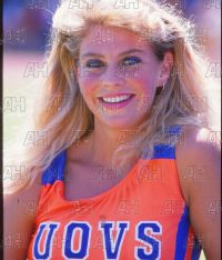 Image ID: 201807171059_00028