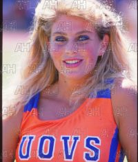 Image ID: 201807171059_00029