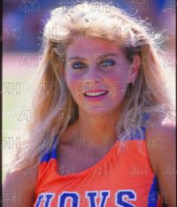 Image ID: 201807171059_00030