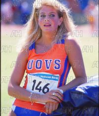 Image ID: 201807171059_00032