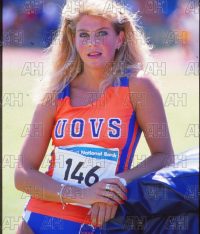 Image ID: 201807171059_00033