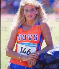 Image ID: 201807171059_00034