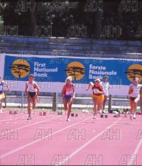 Image ID: 201807171059_00035