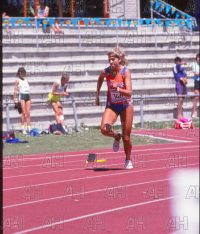 Image ID: 201807171059_00036