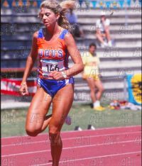 Image ID: 201807171059_00039