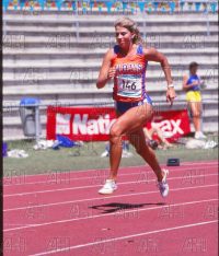 Image ID: 201807171059_00040