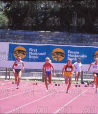 Image ID: 201807171059_00041