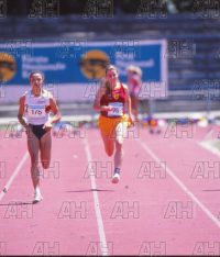 Image ID: 201807171059_00043