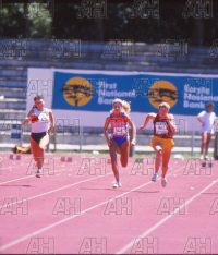 Image ID: 201807171059_00046