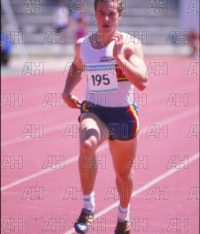 Image ID: 201807171059_00047